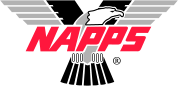 Napps logo